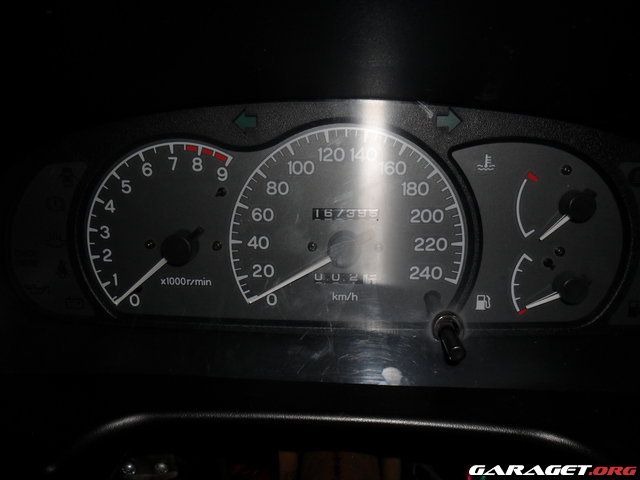 https://www1.garaget.org/gallery/images/34/33221/33221-d024ee433bbc4f131aaeefbe15467277.jpg