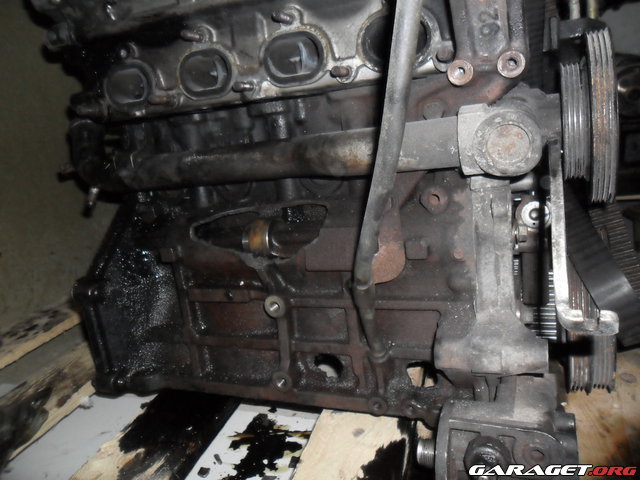 https://www1.garaget.org/gallery/images/34/33221/33221-d86c72cade7db6c595016a94afd70d71.jpg
