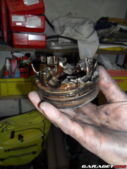 https://www1.garaget.org/gallery/images/34/33221/33221-dc5fe575d3c823c95cb66ece77f47a1f.jpg
