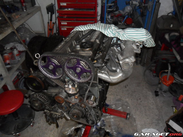 https://www1.garaget.org/gallery/images/34/33221/33221-fba644fcd77b04153d314a9d41ef7531.jpg