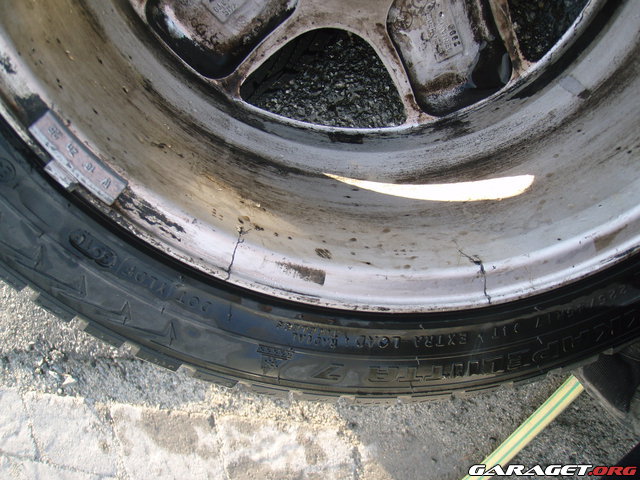 https://www1.garaget.org/gallery/images/34/33257/33257-08a2037cdd92adebbde57b9624f3feab.jpg