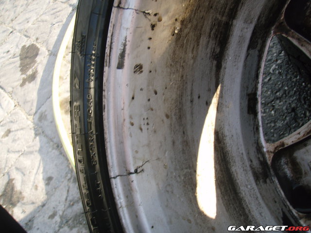 https://www1.garaget.org/gallery/images/34/33257/33257-14c3161699bef531d140adad1d480867.jpg