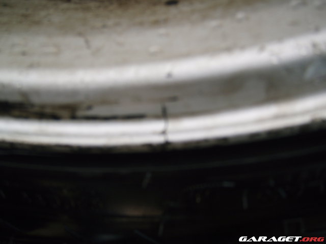 https://www1.garaget.org/gallery/images/34/33257/33257-b214628be7bbe992a307d63e2fe4eac6.jpg