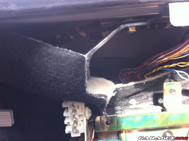 https://www1.garaget.org/gallery/images/37/36138/36138-5fa0b8aaa09fe0481729fffa76185f44.jpg