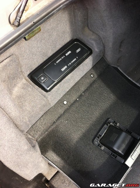 https://www1.garaget.org/gallery/images/37/36138/36138-8626cc46b87778f065559939a5cf01cc.jpg