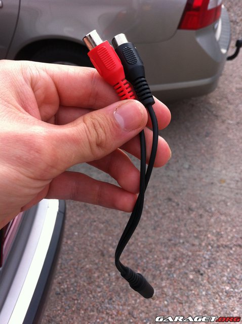 https://www1.garaget.org/gallery/images/37/36138/36138-b80714254b04c0d27c6689c20ddfe5d5.jpg