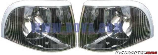 https://www1.garaget.org/gallery/images/37/36325/36325-679f77cbff7395a93f20f396aa69fa6c.jpg