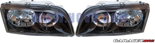 https://www1.garaget.org/gallery/images/37/36325/36325-76bc5af3d8d700d074fec84c35883cc4.jpg