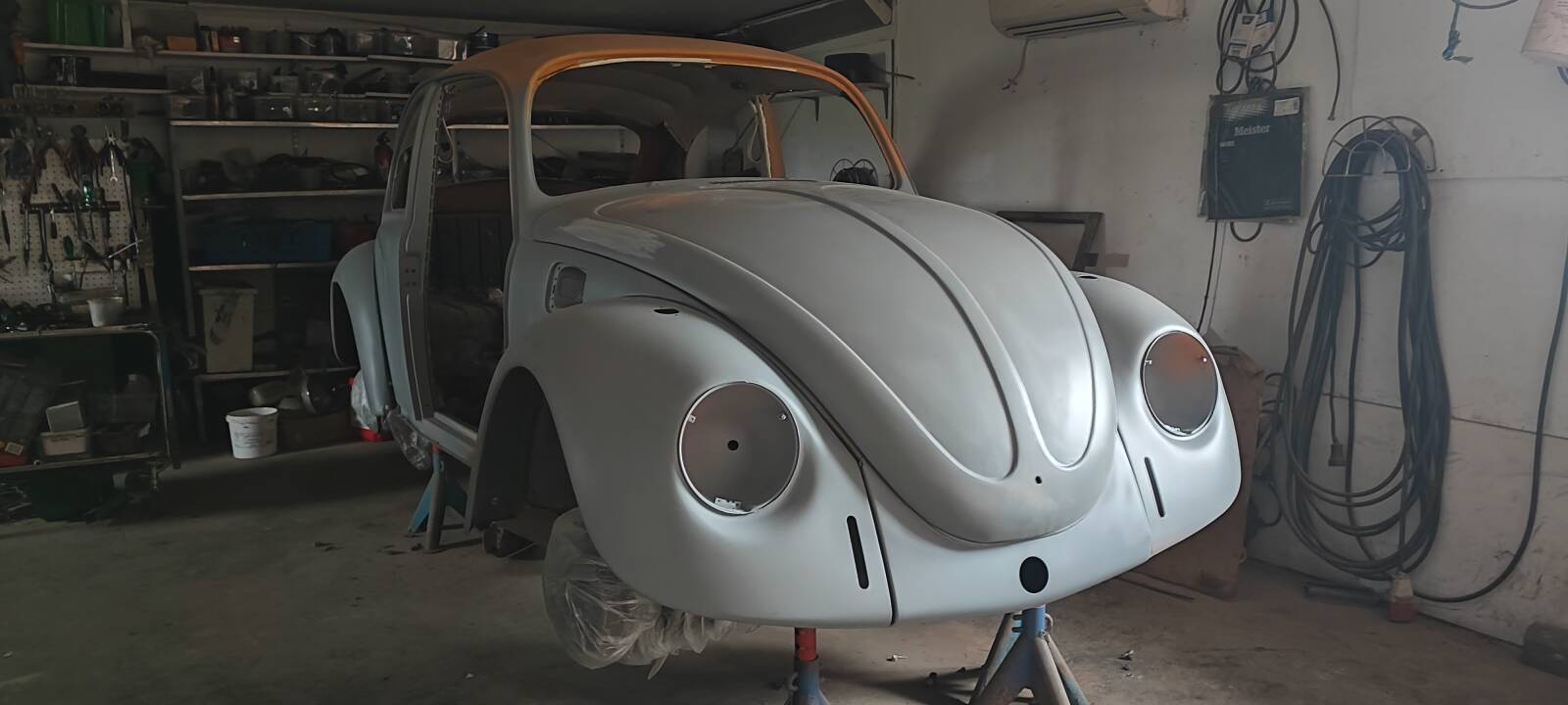 https://www1.garaget.org/gallery/images/38/37069/37069-0018f41fccc9783694ce96dea4efed75.jpg