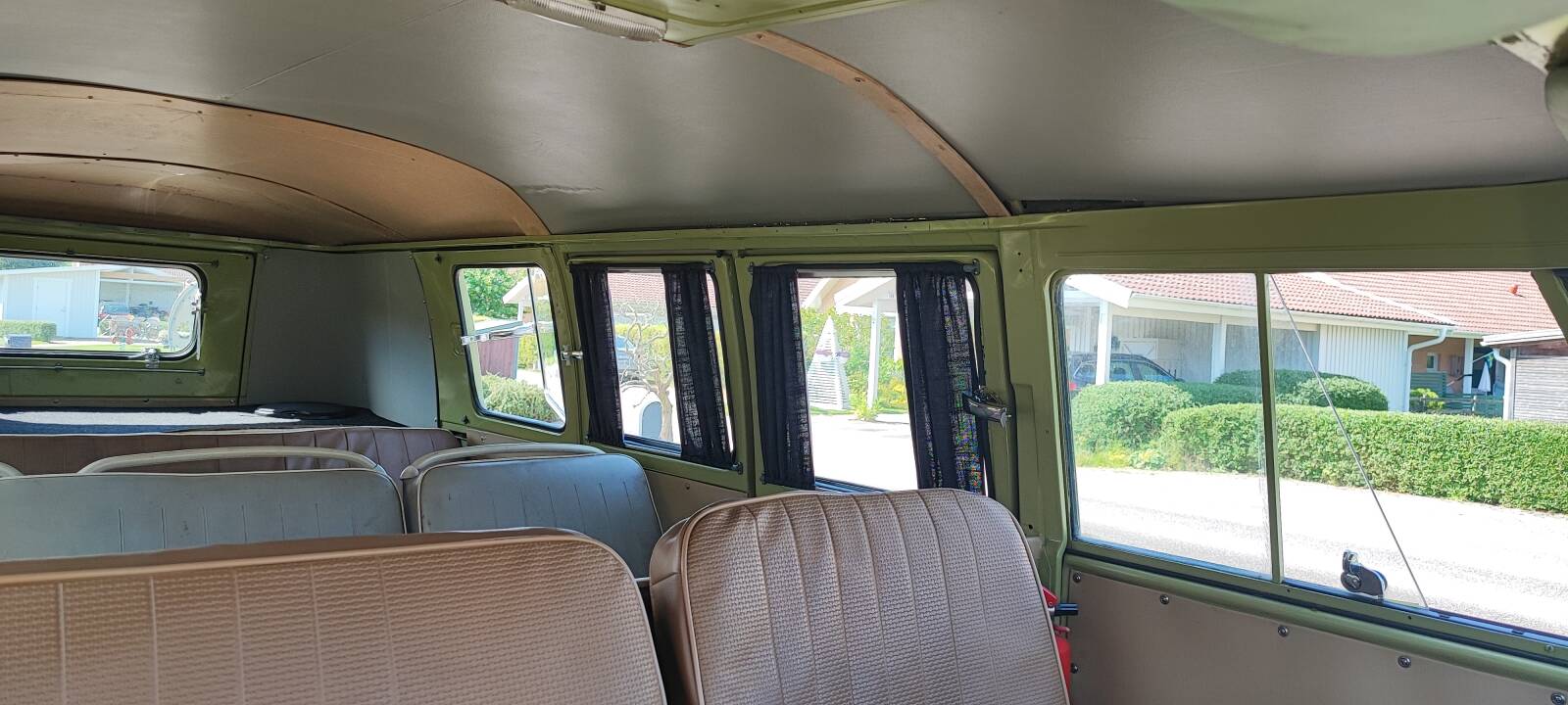 https://www1.garaget.org/gallery/images/38/37069/37069-0078414831205daf595ddfbca6c15389.jpg