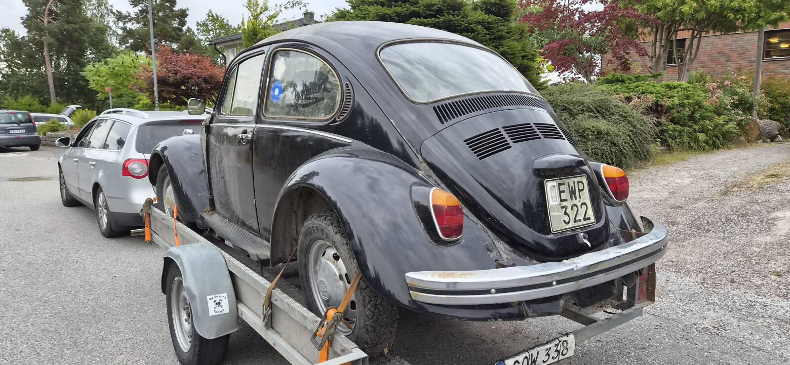https://www1.garaget.org/gallery/images/38/37069/37069-014ceb7f1d628ee6519a4c50b033570d.jpg