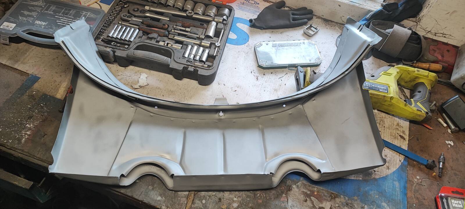 https://www1.garaget.org/gallery/images/38/37069/37069-016e35308b2c84facd480c1b70ef2a38.jpg