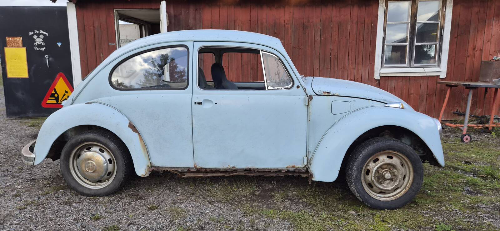 https://www1.garaget.org/gallery/images/38/37069/37069-01ba75b07301f3824d14b1e42ed79136.jpg