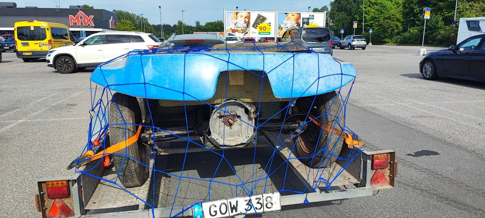 https://www1.garaget.org/gallery/images/38/37069/37069-0249e384480b715ec98287f1042181a4.jpg