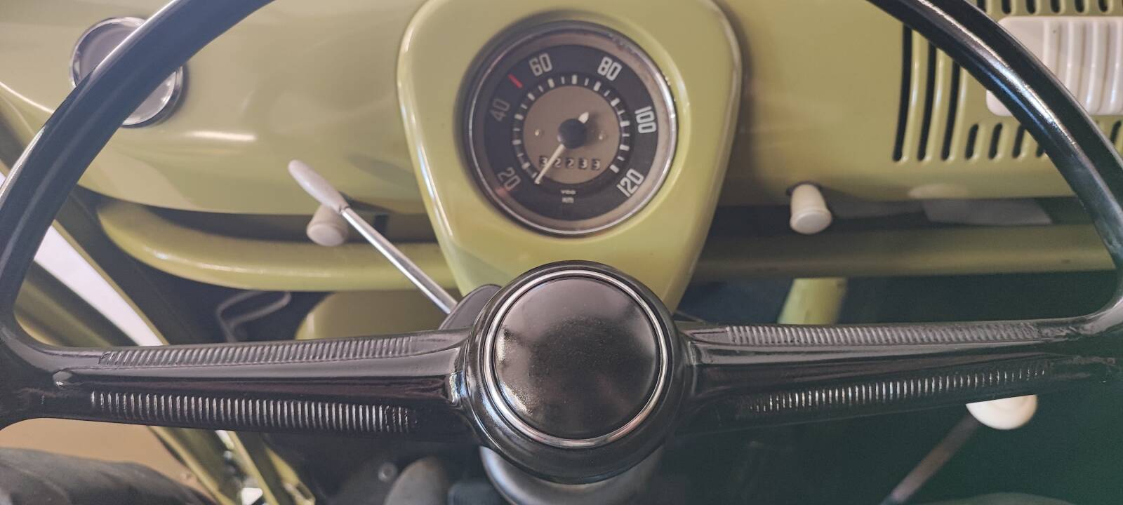 https://www1.garaget.org/gallery/images/38/37069/37069-026f75e5b01aa1adea8569f43919ec21.jpg