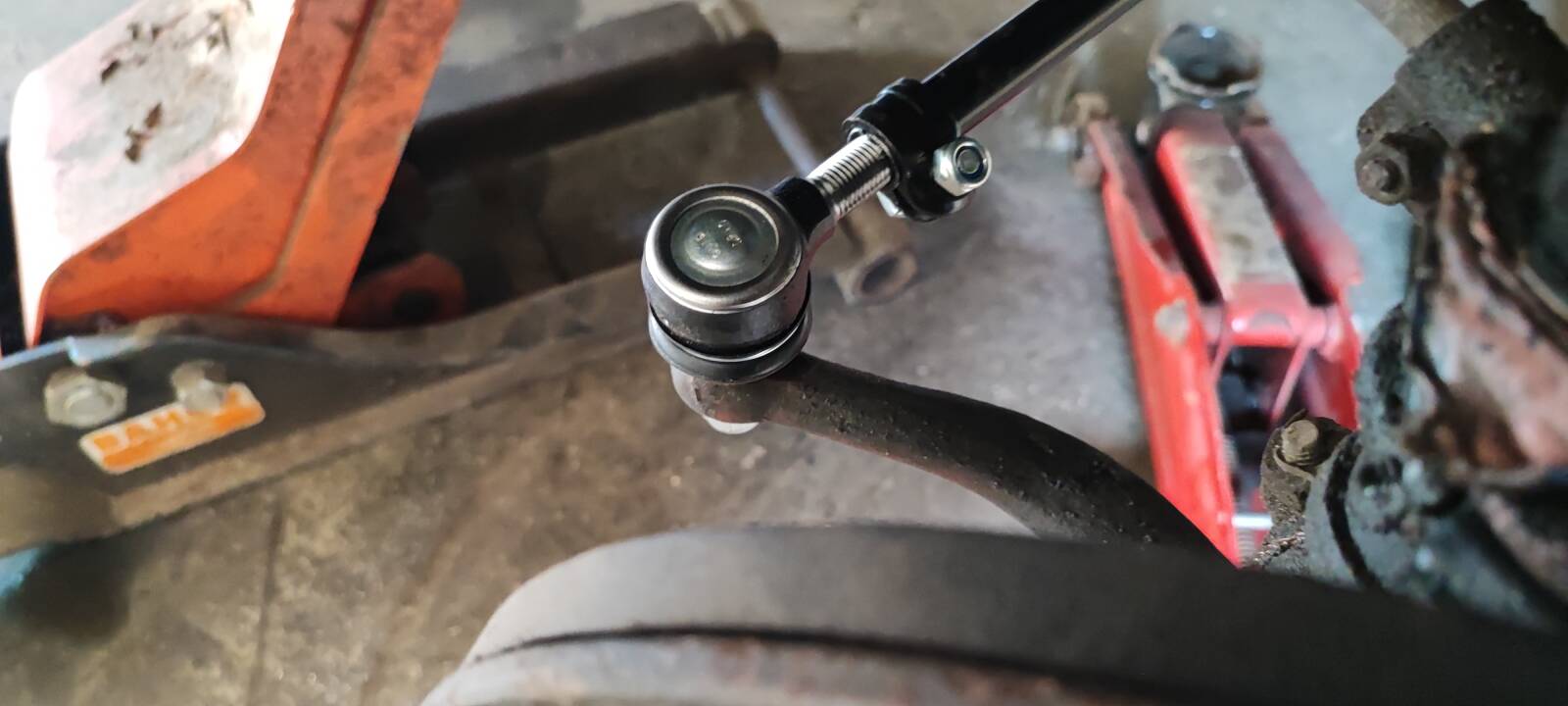 https://www1.garaget.org/gallery/images/38/37069/37069-02d2aa1ee1c9066a047e5c52e38fbe33.jpg