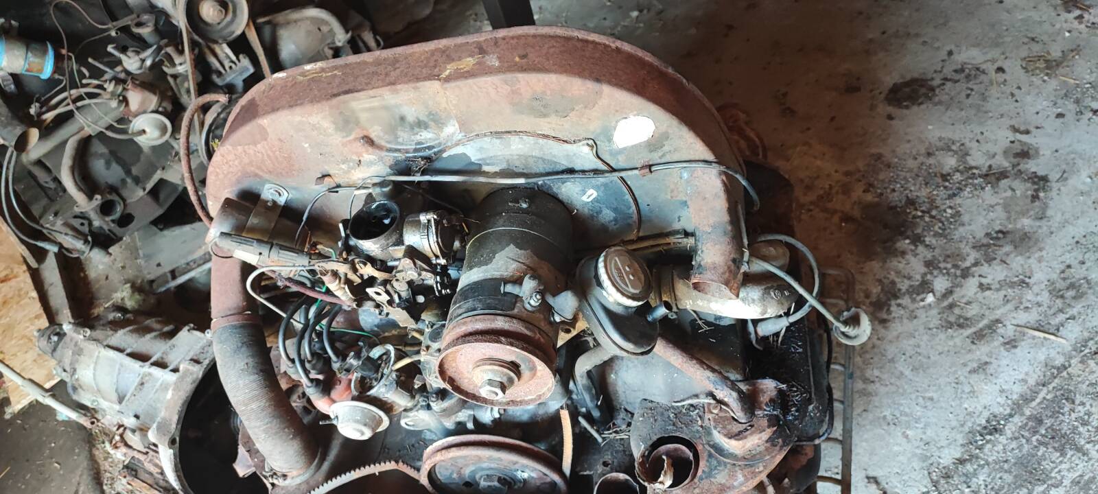 https://www1.garaget.org/gallery/images/38/37069/37069-03f99bc7a882179bcfa5810359c9989d.jpg