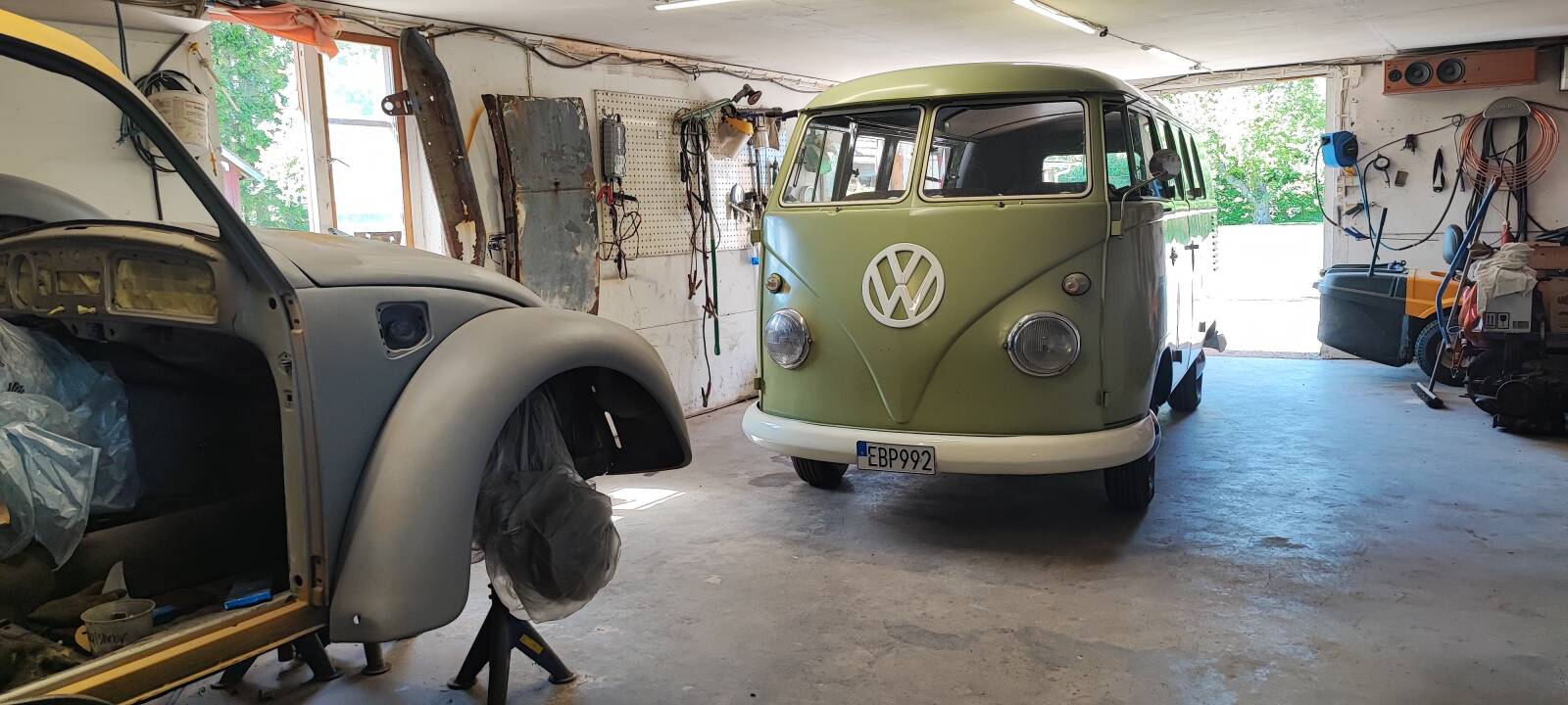 https://www1.garaget.org/gallery/images/38/37069/37069-04002af00c36a357c7541dcc9fb5961a.jpg