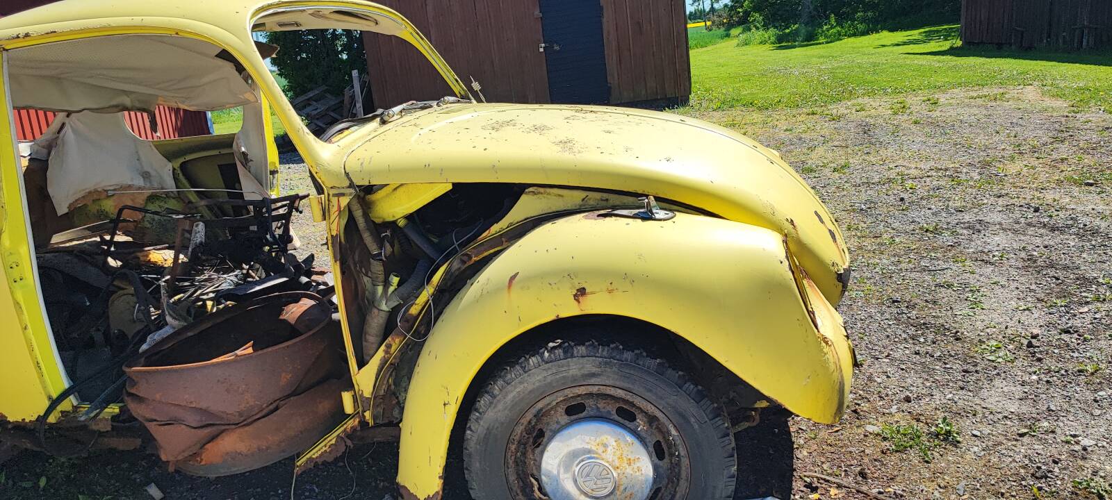 https://www1.garaget.org/gallery/images/38/37069/37069-05e6c0e8593789f30ee7e676ee174439.jpg