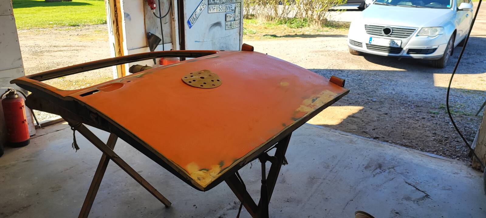https://www1.garaget.org/gallery/images/38/37069/37069-074de6ead0cdc19a3fa351393f0cd185.jpg