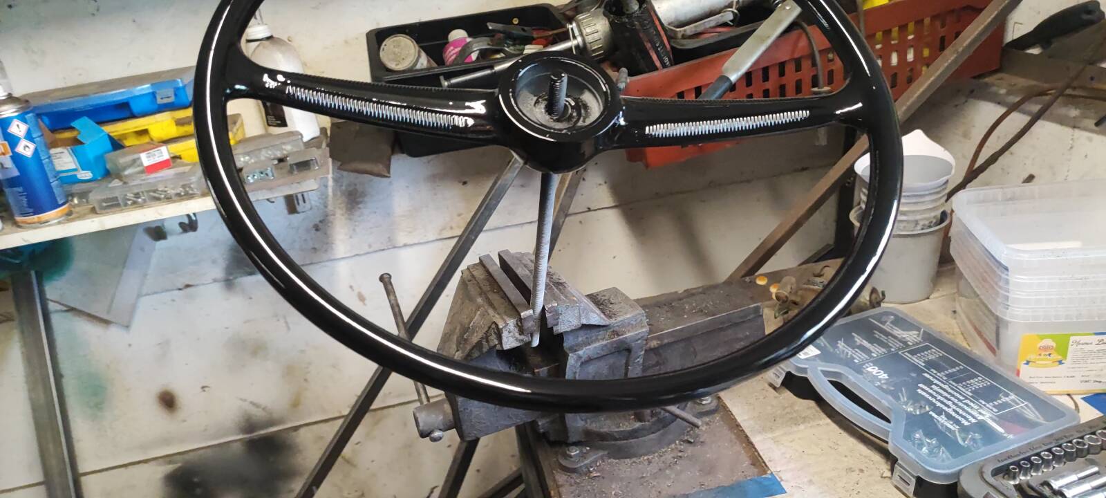 https://www1.garaget.org/gallery/images/38/37069/37069-075d6f13a97699c14fce29584bda4b3e.jpg