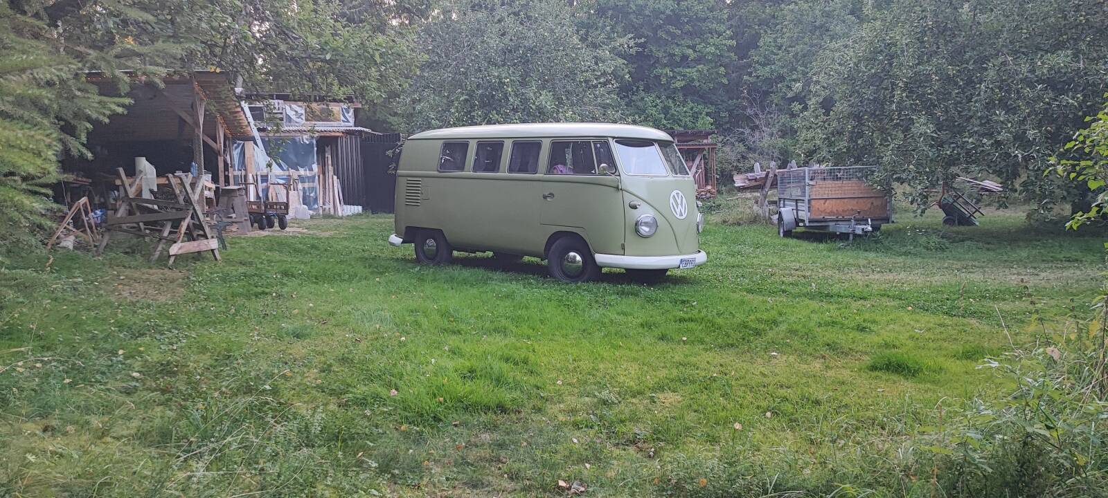https://www1.garaget.org/gallery/images/38/37069/37069-07eaa79851fdcb1e0b947b37351ef2d8.jpg