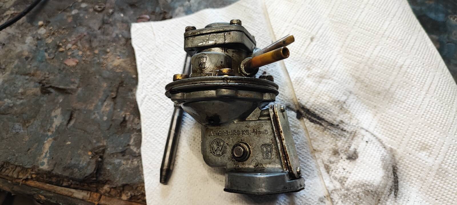 https://www1.garaget.org/gallery/images/38/37069/37069-082927b7b0c5d57b3d73295c716f34ac.jpg