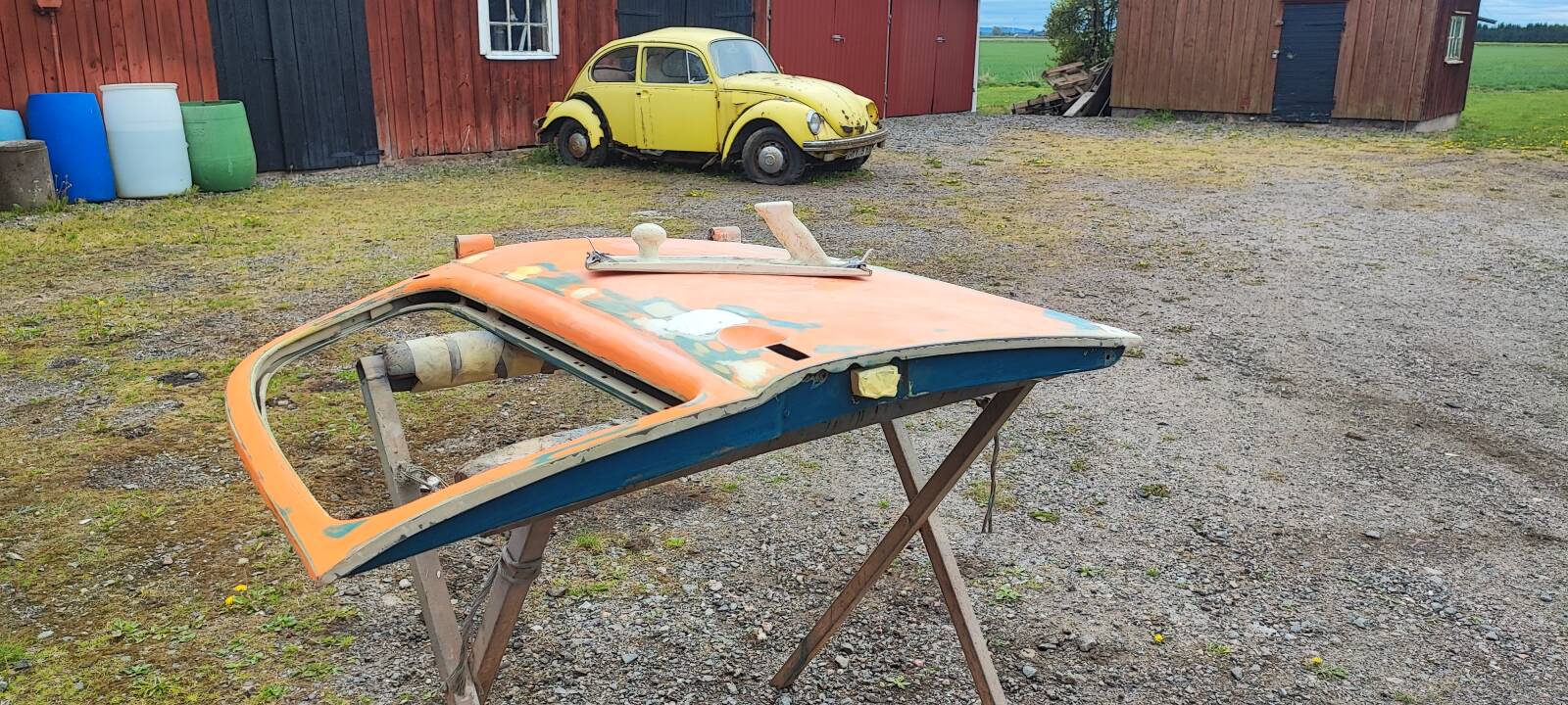 https://www1.garaget.org/gallery/images/38/37069/37069-08b6d2f7db3d18ac5e1ee3aface08e50.jpg