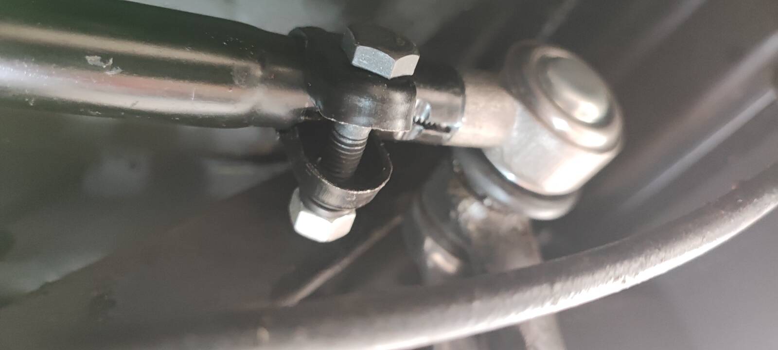 https://www1.garaget.org/gallery/images/38/37069/37069-09a07caaa3f3545091a44b25680a0a3e.jpg