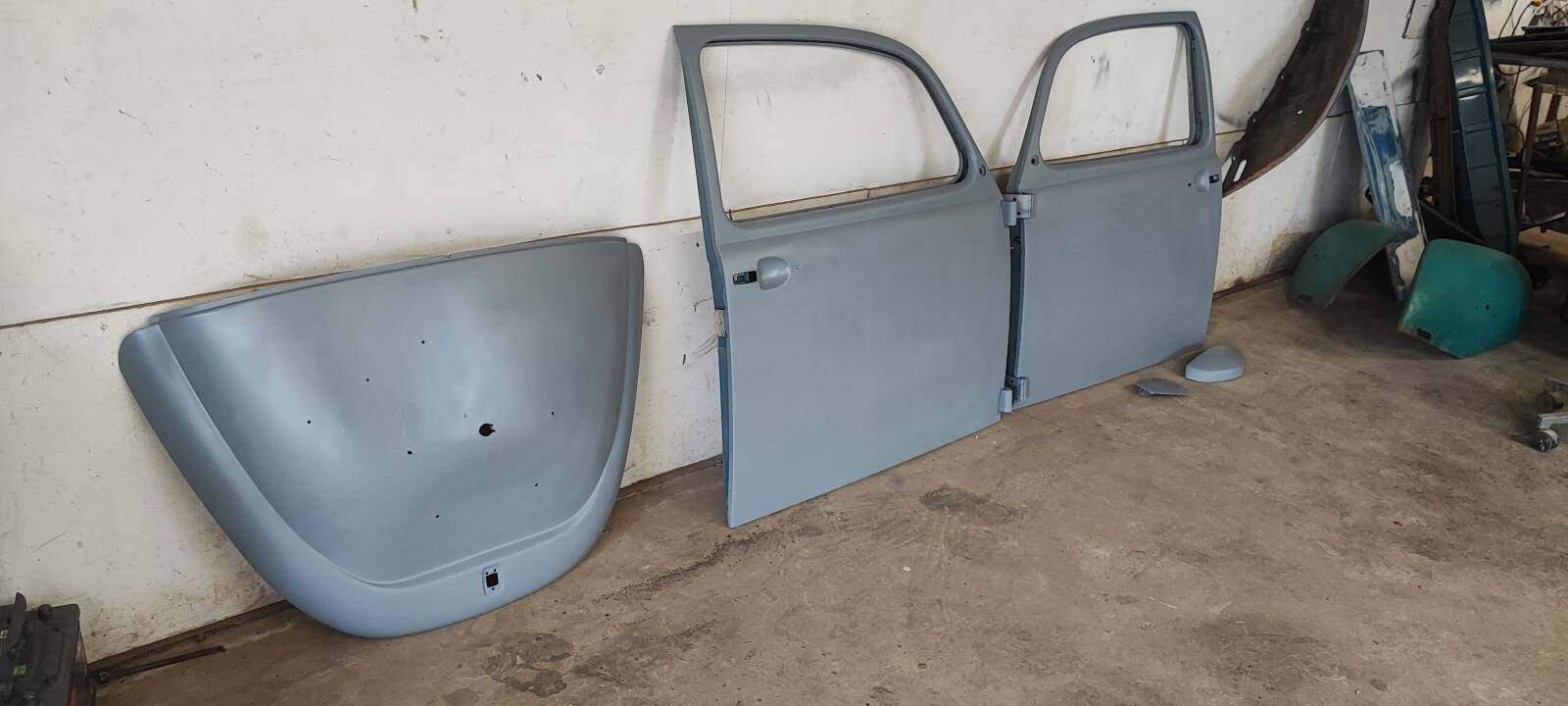 https://www1.garaget.org/gallery/images/38/37069/37069-0b08ced3aeec8d11e8157bf093024a52.jpg
