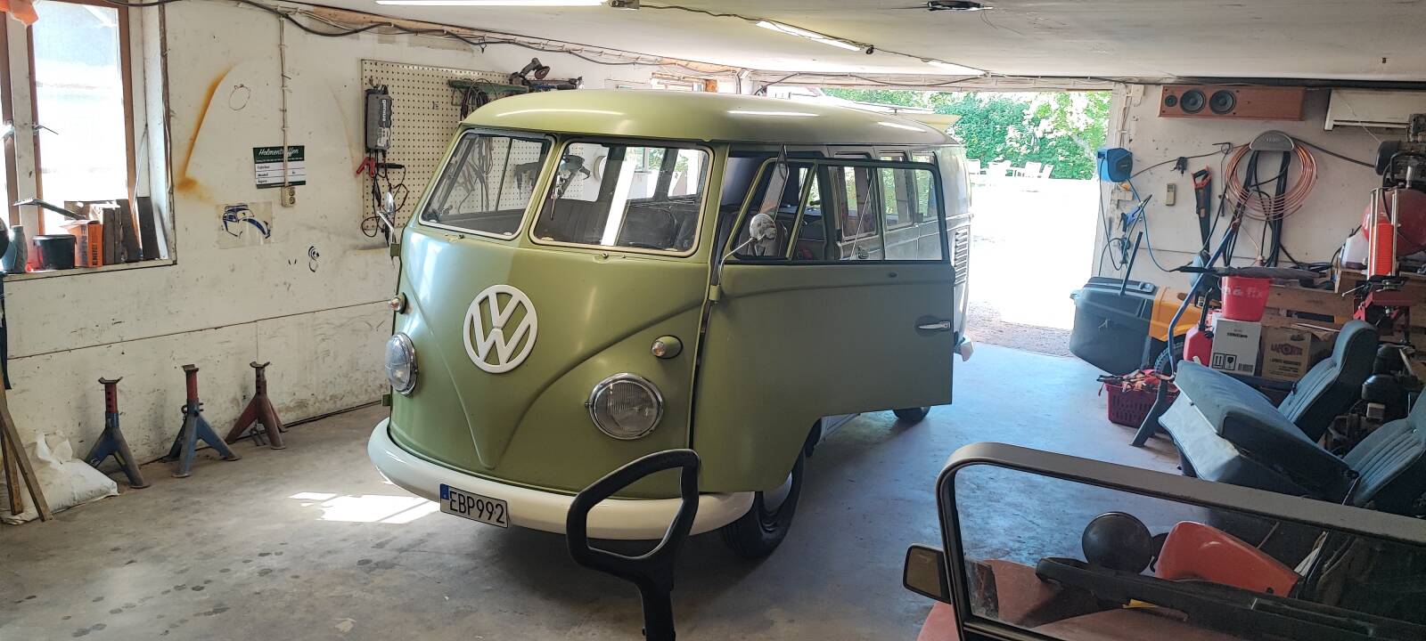 https://www1.garaget.org/gallery/images/38/37069/37069-0b4f879bb98d7d9711b9b991ac4e0d3c.jpg