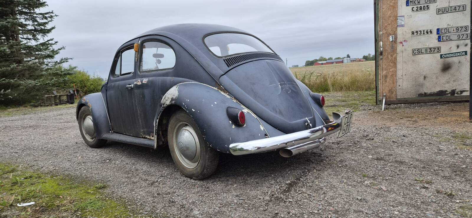 https://www1.garaget.org/gallery/images/38/37069/37069-0bcf3be109e801e71c07598ad0fbc35f.jpg