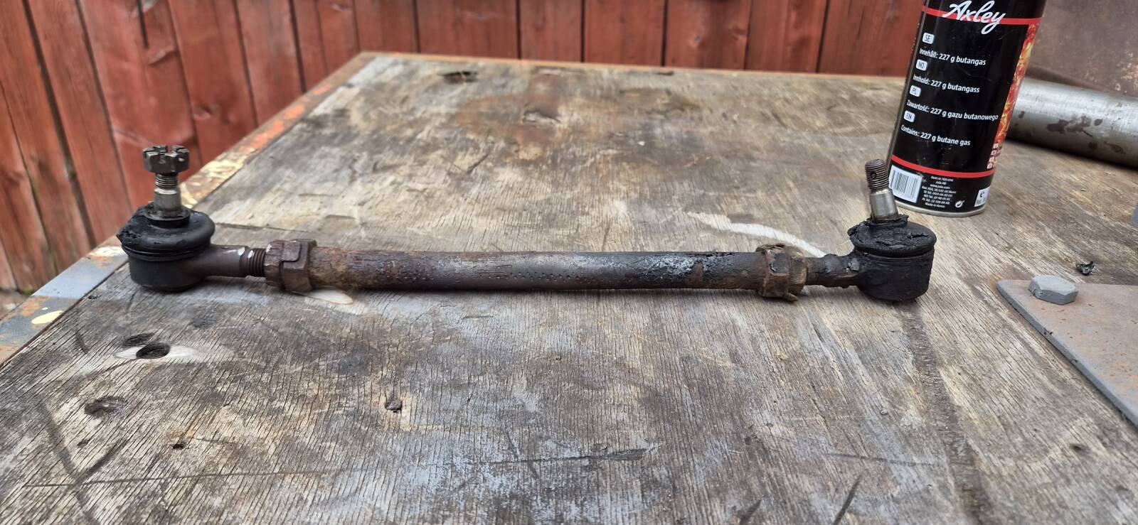 https://www1.garaget.org/gallery/images/38/37069/37069-0c2781ed8a2bc9b1b5719c529ceb41c7.jpg