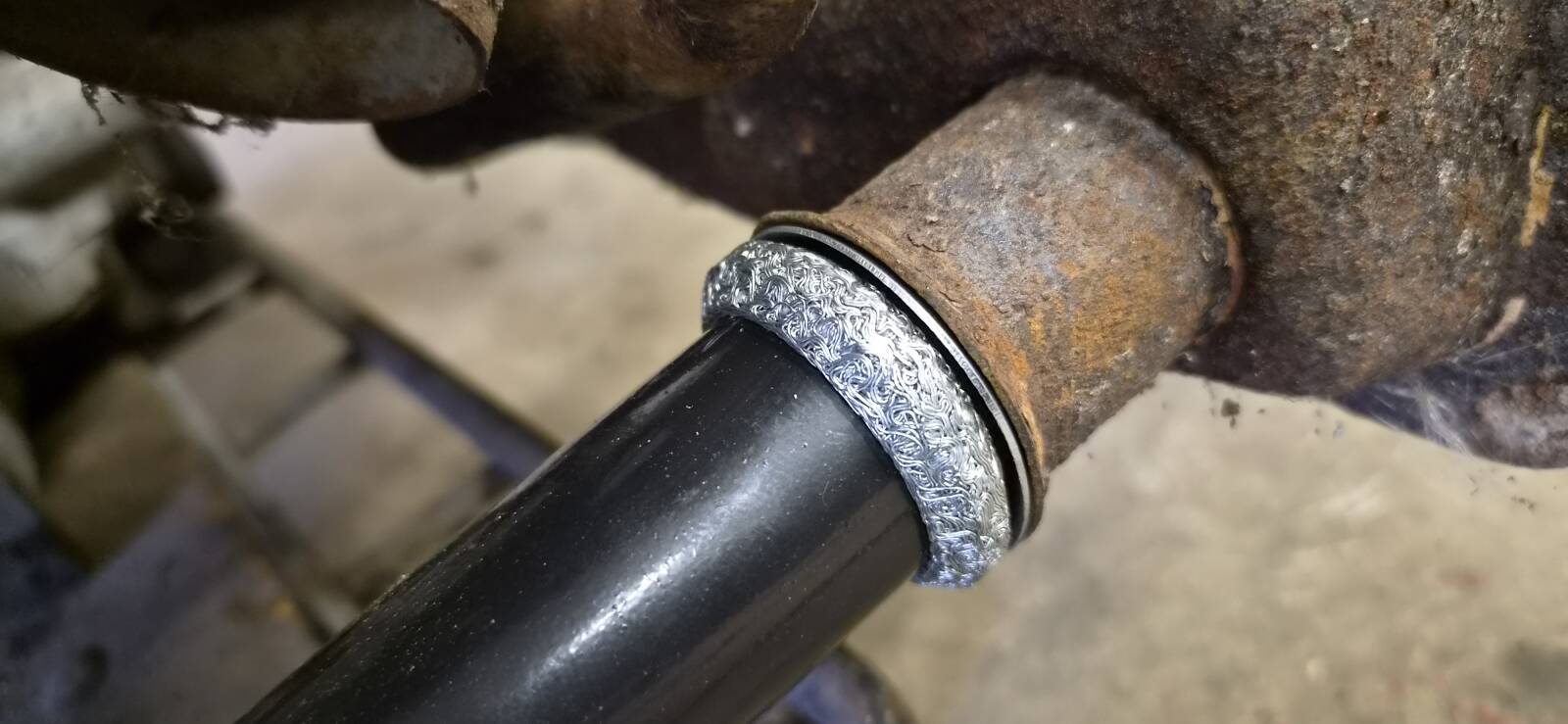 https://www1.garaget.org/gallery/images/38/37069/37069-0ca9f2792d11957a3b1dd93ae19f9bce.jpg