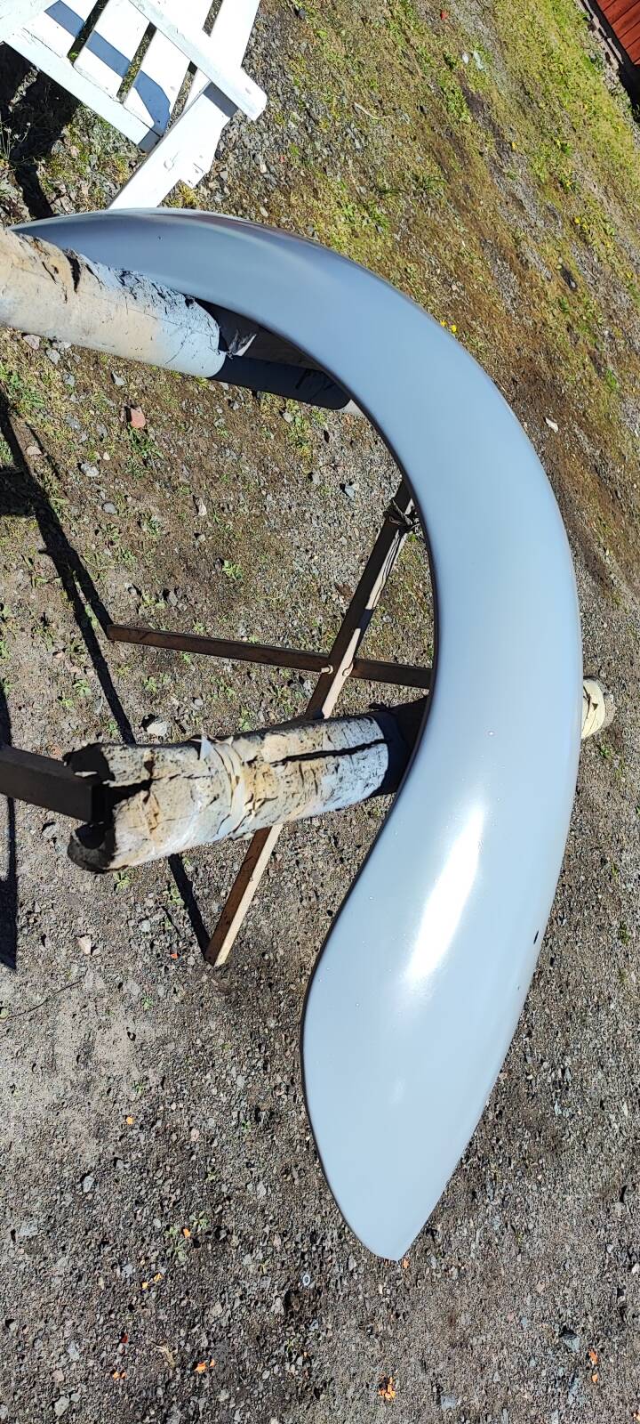 https://www1.garaget.org/gallery/images/38/37069/37069-0d8bc149bf6811600f53ce55ba27d3f3.jpg