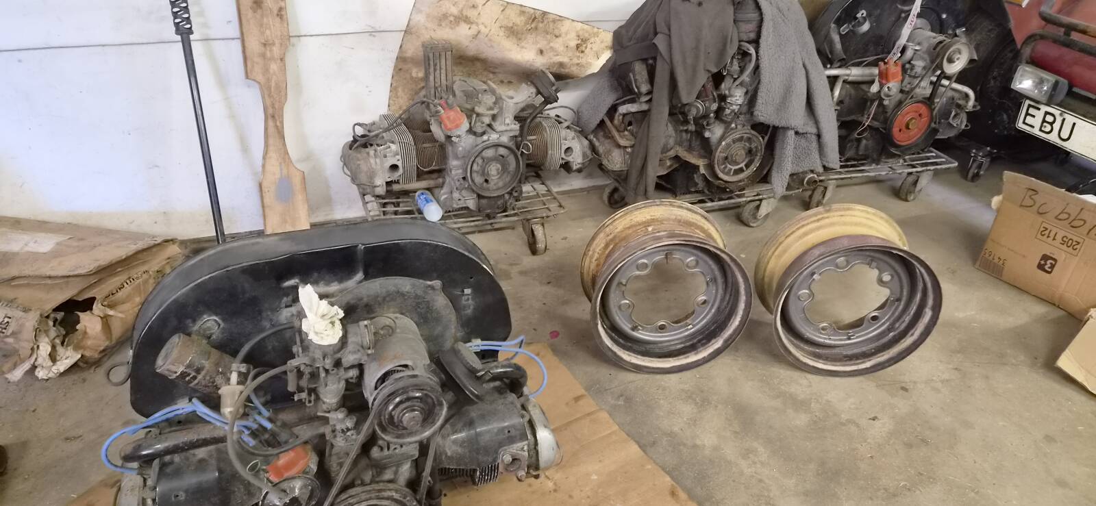 https://www1.garaget.org/gallery/images/38/37069/37069-0d9911d06e1cf52a399adf506104a208.jpg