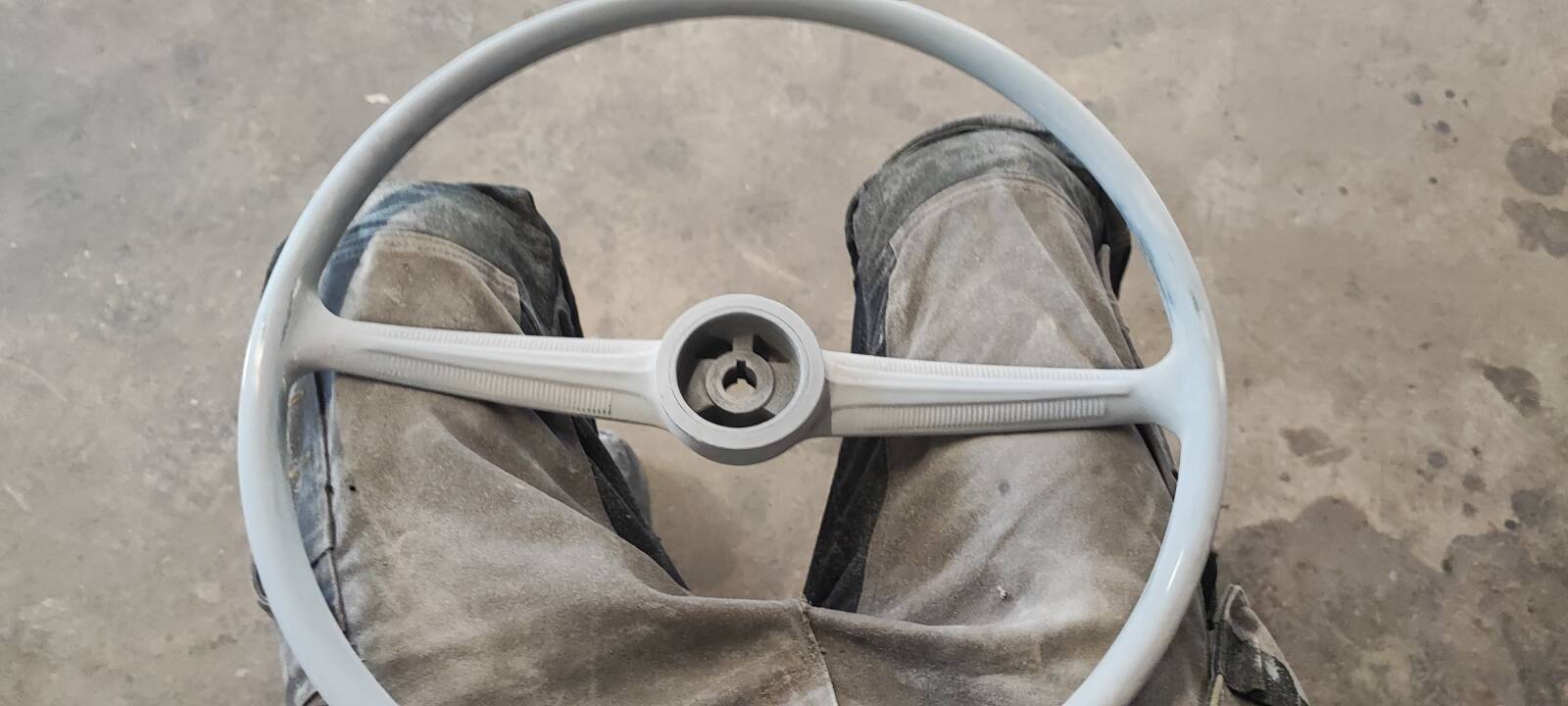 https://www1.garaget.org/gallery/images/38/37069/37069-0eabec173964a0e236dac06616b2ec3f.jpg