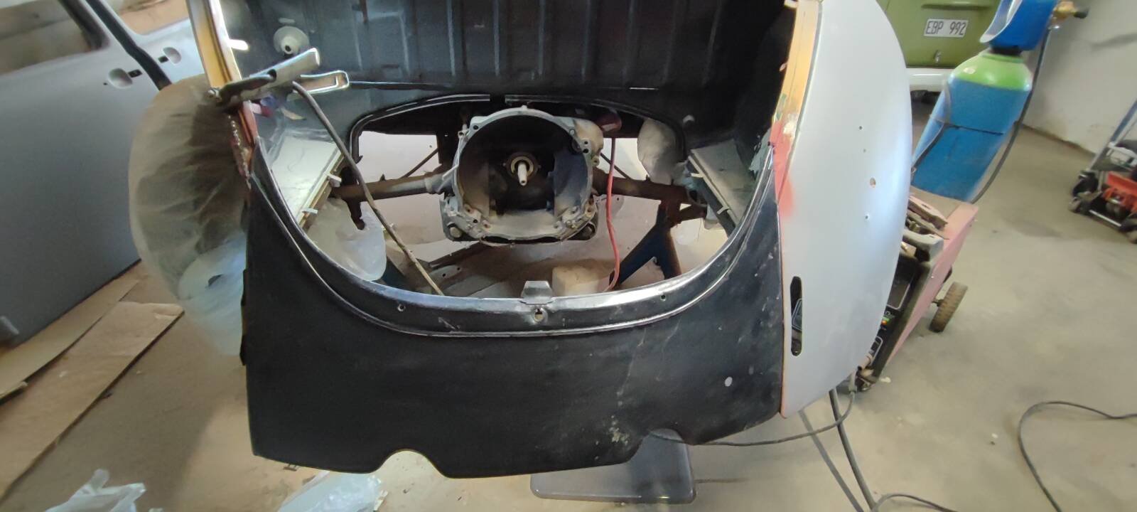 https://www1.garaget.org/gallery/images/38/37069/37069-0f61aad097fef67814caa184b8a13a68.jpg