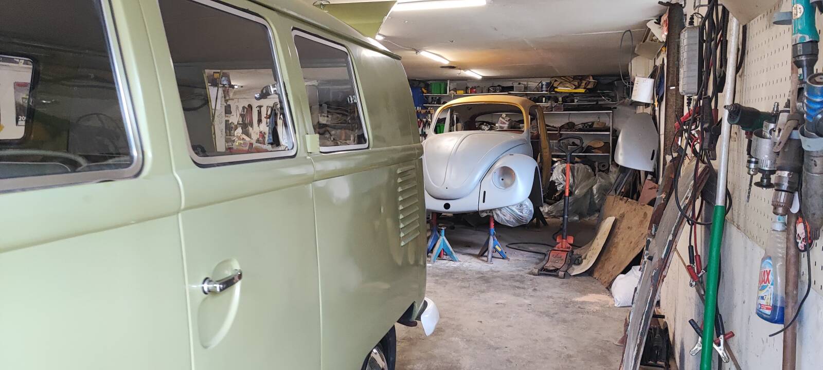 https://www1.garaget.org/gallery/images/38/37069/37069-0feb1039707e42e5ef6589e5e008a84e.jpg