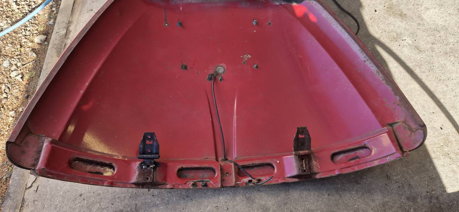 https://www1.garaget.org/gallery/images/38/37069/37069-0febda69dbd49323fbe34df80cee9c5d.jpg