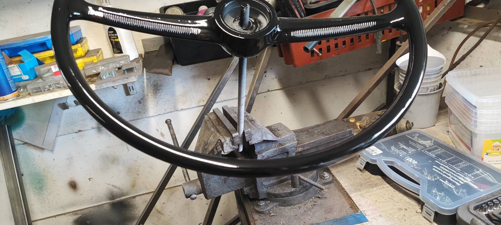 https://www1.garaget.org/gallery/images/38/37069/37069-111487c0b14d58250329faf7865dc461.jpg