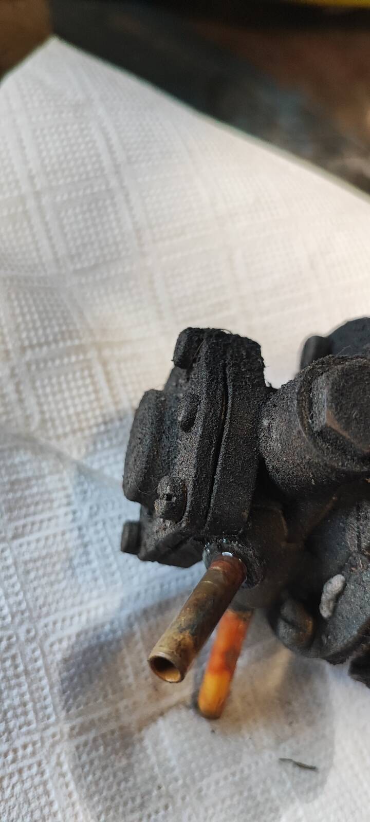https://www1.garaget.org/gallery/images/38/37069/37069-11250b048c2d22e0a2f74e1468863687.jpg