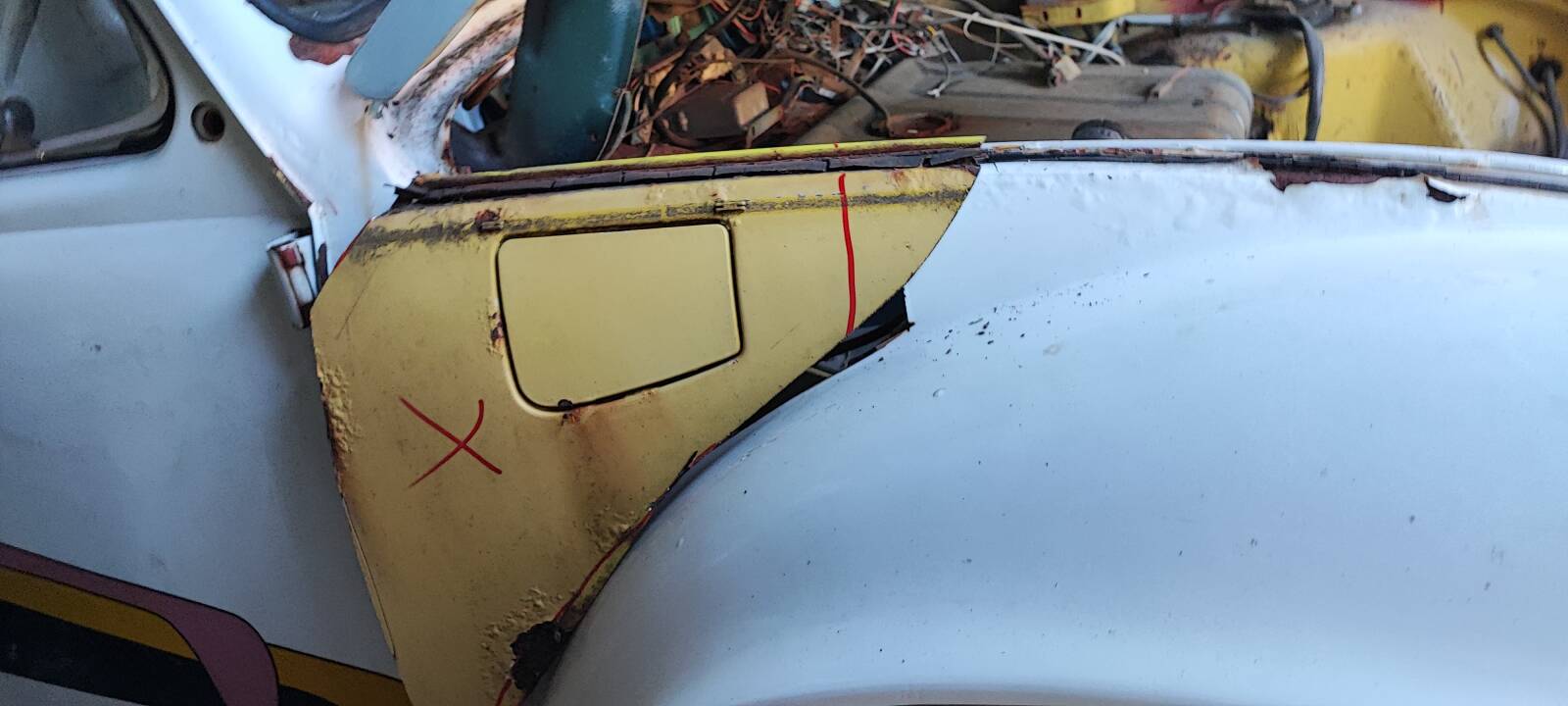 https://www1.garaget.org/gallery/images/38/37069/37069-1142e7760035534fb73f3686ccdb36eb.jpg