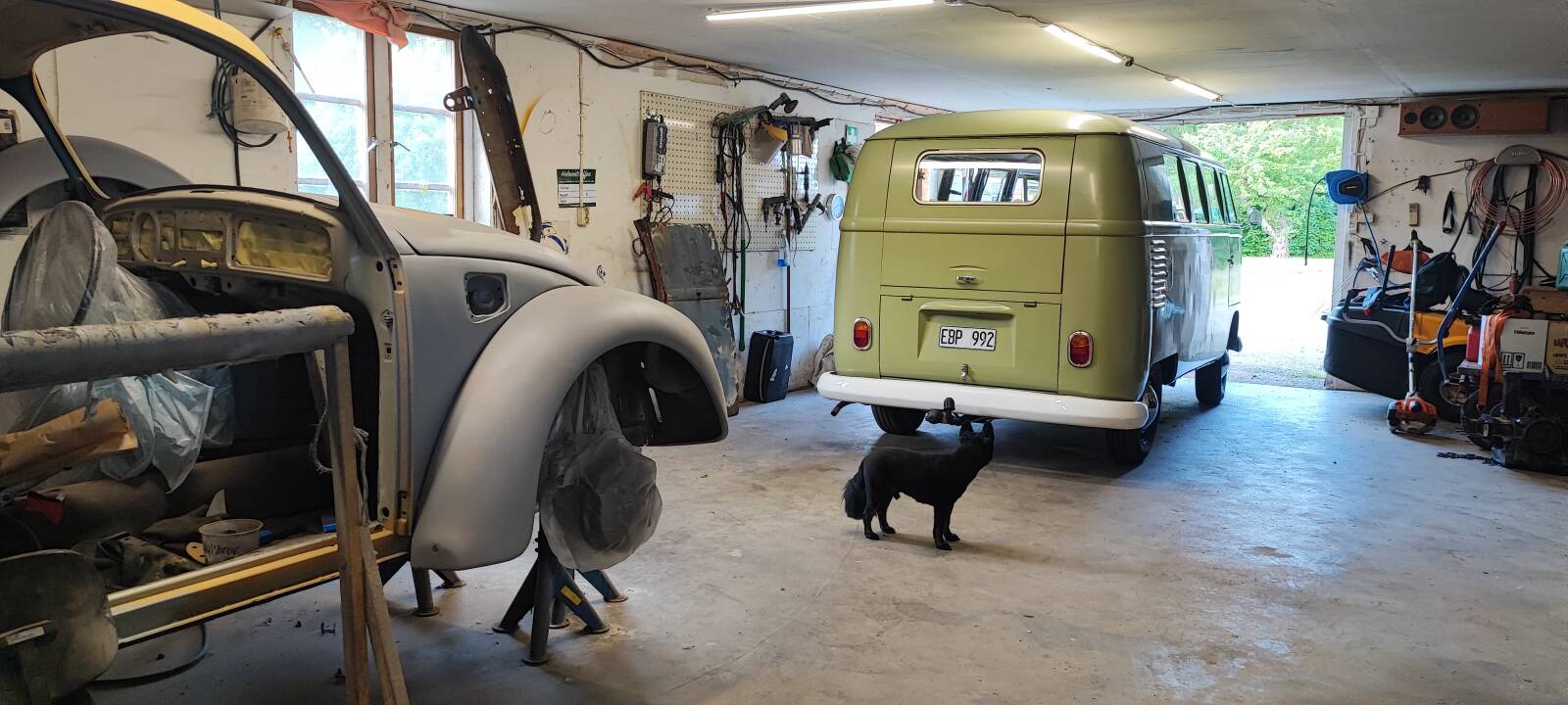 https://www1.garaget.org/gallery/images/38/37069/37069-1157f0ae8ad9074551f38581f122bb67.jpg