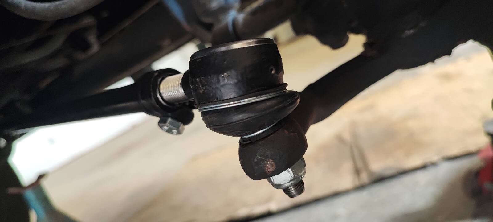 https://www1.garaget.org/gallery/images/38/37069/37069-1198565979bad0b031f50fc263bb7e8d.jpg