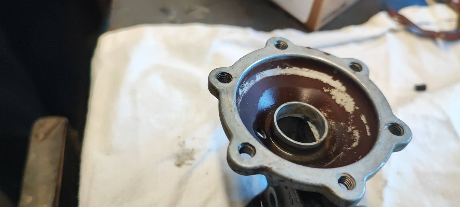 https://www1.garaget.org/gallery/images/38/37069/37069-126373d2aa43e3e2c4964444c48ad8dc.jpg
