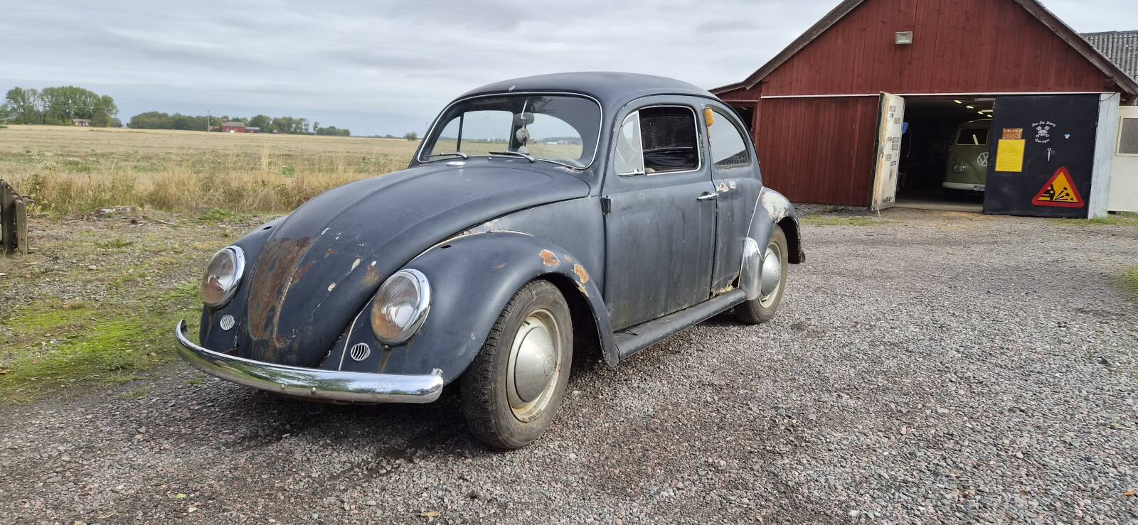https://www1.garaget.org/gallery/images/38/37069/37069-1277f13db20ef2ebd4b80959120c404a.jpg
