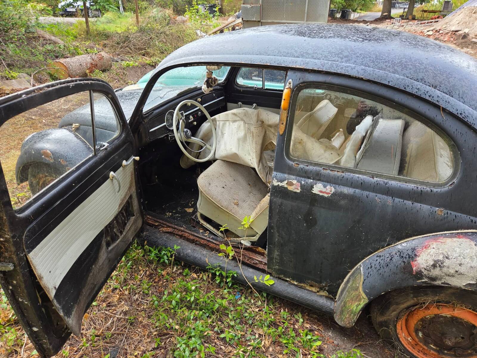 https://www1.garaget.org/gallery/images/38/37069/37069-12bb99b6701862c9df56fd5fb5be2084.jpg