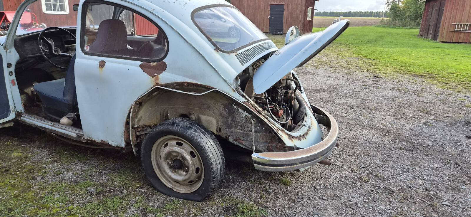 https://www1.garaget.org/gallery/images/38/37069/37069-12cdf8c176db361052e1decf4bda69d3.jpg