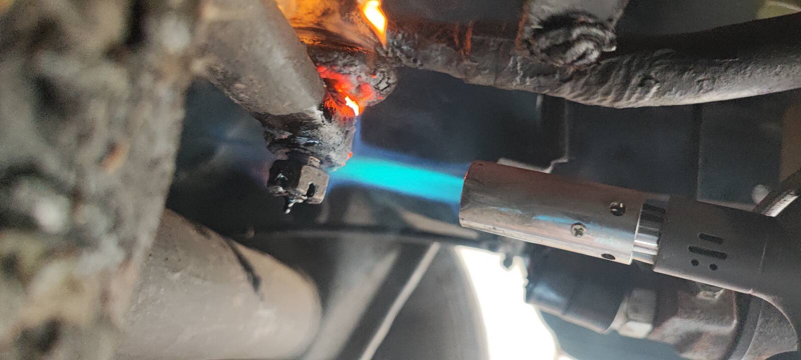 https://www1.garaget.org/gallery/images/38/37069/37069-1300ae0316fbe954358a48a3d23c149d.jpg